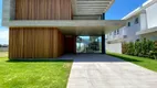 Foto 2 de Casa de Condomínio com 5 Quartos à venda, 340m² em Condominio Celebration, Xangri-lá