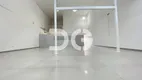 Foto 2 de Ponto Comercial para alugar, 835m² em Jardim Chapadão, Campinas