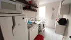 Foto 8 de Apartamento com 2 Quartos à venda, 48m² em Jaguaré, São Paulo