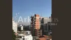 Foto 13 de Apartamento com 3 Quartos à venda, 60m² em Vila Mariana, São Paulo
