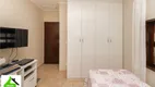 Foto 12 de Casa com 3 Quartos à venda, 150m² em Vila Alpina, São Paulo