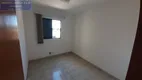 Foto 19 de Apartamento com 3 Quartos à venda, 113m² em Vianelo, Jundiaí