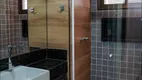 Foto 15 de Apartamento com 3 Quartos à venda, 95m² em Cumbuco, Caucaia