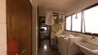 Foto 22 de Apartamento com 3 Quartos à venda, 188m² em Vila Mariana, São Paulo