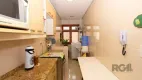 Foto 8 de Apartamento com 2 Quartos à venda, 74m² em Petrópolis, Porto Alegre