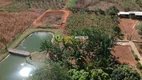 Foto 18 de Fazenda/Sítio com 3 Quartos à venda, 20000m² em Setor Leste, Planaltina