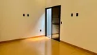 Foto 7 de Casa com 2 Quartos à venda, 125m² em Residencial Irineu Zanetti, Franca