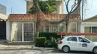 Foto 21 de Sobrado com 4 Quartos para venda ou aluguel, 500m² em Vila Prudente, São Paulo