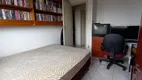 Foto 18 de Apartamento com 3 Quartos à venda, 70m² em Lins de Vasconcelos, Rio de Janeiro