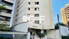 Foto 4 de Apartamento com 1 Quarto à venda, 65m² em Cambuí, Campinas