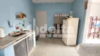 Foto 8 de Apartamento com 2 Quartos à venda, 68m² em Martins, Uberlândia