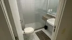 Foto 15 de Apartamento com 3 Quartos para alugar, 101m² em Porto das Dunas, Aquiraz