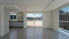 Foto 4 de Cobertura com 2 Quartos à venda, 210m² em Centro, Florianópolis