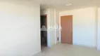 Foto 7 de Apartamento com 2 Quartos à venda, 52m² em Santa Maria, Uberaba