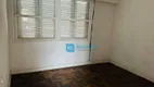 Foto 4 de Apartamento com 2 Quartos para venda ou aluguel, 100m² em Bom Retiro, São Paulo