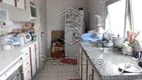 Foto 40 de Apartamento com 3 Quartos à venda, 100m² em Vila Mariana, São Paulo