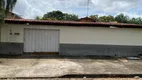 Foto 23 de Casa com 3 Quartos à venda, 150m² em Cidade Vera Cruz, Aparecida de Goiânia