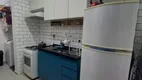 Foto 22 de Apartamento com 2 Quartos à venda, 60m² em Demarchi, São Bernardo do Campo