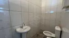 Foto 10 de Ponto Comercial para alugar, 1m² em Guarapuã, Dois Córregos