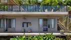 Foto 29 de Casa com 5 Quartos para alugar, 250m² em Trancoso, Porto Seguro