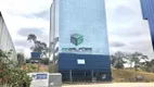 Foto 2 de Galpão/Depósito/Armazém à venda, 6397m² em Liberdade, Ribeirão das Neves