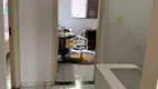 Foto 27 de Sobrado com 3 Quartos à venda, 160m² em Vila Alzira, Santo André