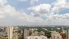 Foto 16 de Apartamento com 2 Quartos à venda, 100m² em Vila Mariana, São Paulo