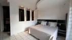 Foto 26 de Casa de Condomínio com 4 Quartos à venda, 370m² em Terras de Santana II, Londrina