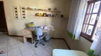 Foto 20 de Casa com 4 Quartos à venda, 211m² em Centro, Biguaçu