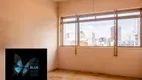Foto 10 de Apartamento com 2 Quartos à venda, 120m² em Pompeia, São Paulo