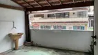 Foto 23 de Apartamento com 3 Quartos à venda, 65m² em Laranjeiras, Rio de Janeiro