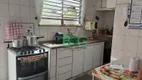 Foto 15 de Casa com 2 Quartos à venda, 100m² em Quarta Parada, São Paulo