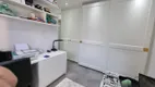 Foto 43 de Apartamento com 3 Quartos à venda, 217m² em Jardim Vila Mariana, São Paulo