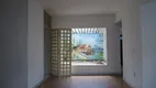Foto 7 de Casa de Condomínio com 3 Quartos à venda, 210m² em Tambauzinho, João Pessoa