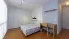 Foto 12 de Apartamento com 4 Quartos à venda, 116m² em Itaim Bibi, São Paulo