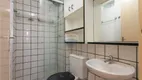 Foto 18 de Apartamento com 3 Quartos à venda, 50m² em Pirituba, São Paulo
