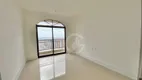 Foto 27 de Apartamento com 4 Quartos à venda, 400m² em Meireles, Fortaleza