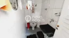 Foto 22 de Apartamento com 3 Quartos à venda, 90m² em Maracanã, Rio de Janeiro