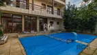 Foto 23 de Casa com 4 Quartos para alugar, 370m² em Vila Ipiranga, Porto Alegre