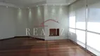 Foto 3 de Apartamento com 4 Quartos à venda, 150m² em Santana, São Paulo