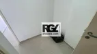 Foto 13 de Sala Comercial à venda, 44m² em Boqueirão, Santos