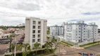 Foto 20 de Apartamento com 2 Quartos à venda, 59m² em Cidade Industrial, Curitiba