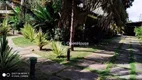 Foto 10 de Casa com 5 Quartos à venda, 650m² em Praia de Pipa, Tibau do Sul