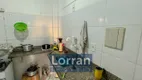 Foto 5 de Apartamento com 2 Quartos à venda, 60m² em Centro, Vitória