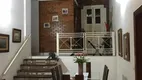 Foto 16 de Casa de Condomínio com 3 Quartos à venda, 210m² em Engenho do Mato, Niterói