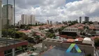 Foto 15 de Apartamento com 1 Quarto à venda, 43m² em Jardim Aeroporto, São Paulo