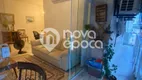 Foto 7 de Apartamento com 3 Quartos à venda, 114m² em Tijuca, Rio de Janeiro
