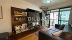 Foto 2 de Apartamento com 2 Quartos à venda, 95m² em Botafogo, Rio de Janeiro