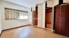 Foto 13 de Apartamento com 4 Quartos à venda, 210m² em Higienópolis, São Paulo