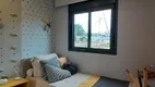 Foto 16 de Apartamento com 3 Quartos à venda, 67m² em Vila Anastácio, São Paulo